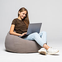 Educator-focused learning environment for EDUCLO Teach