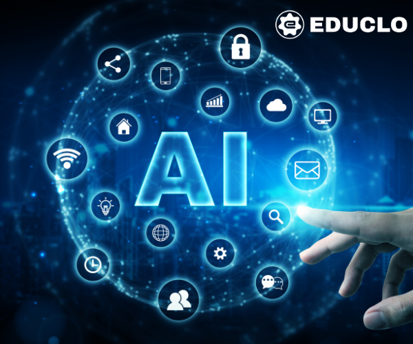 AI intelligence