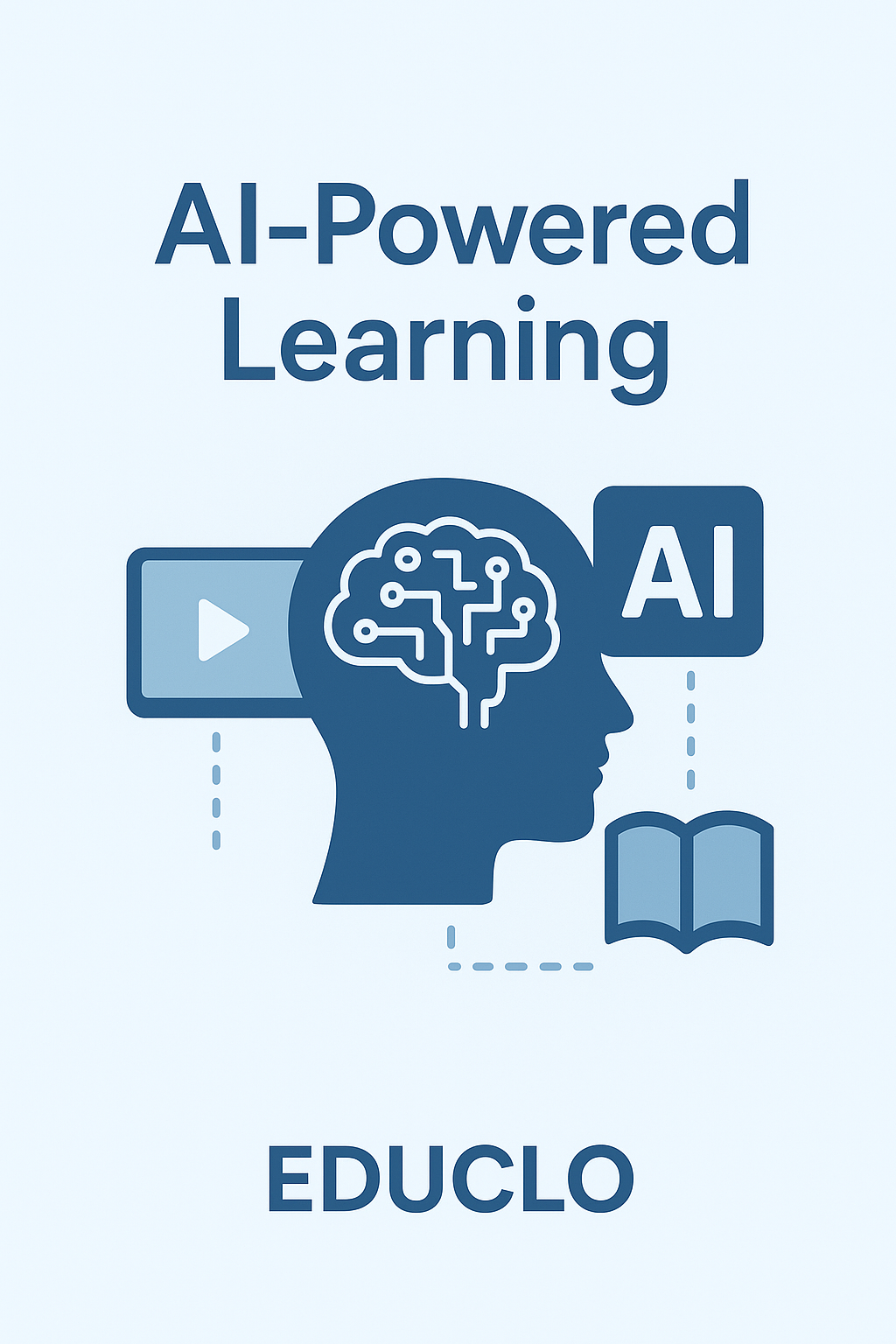 EDUCLO Revolution Diagram