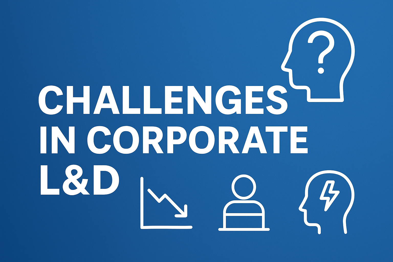 EDUCLO Revolution Diagram