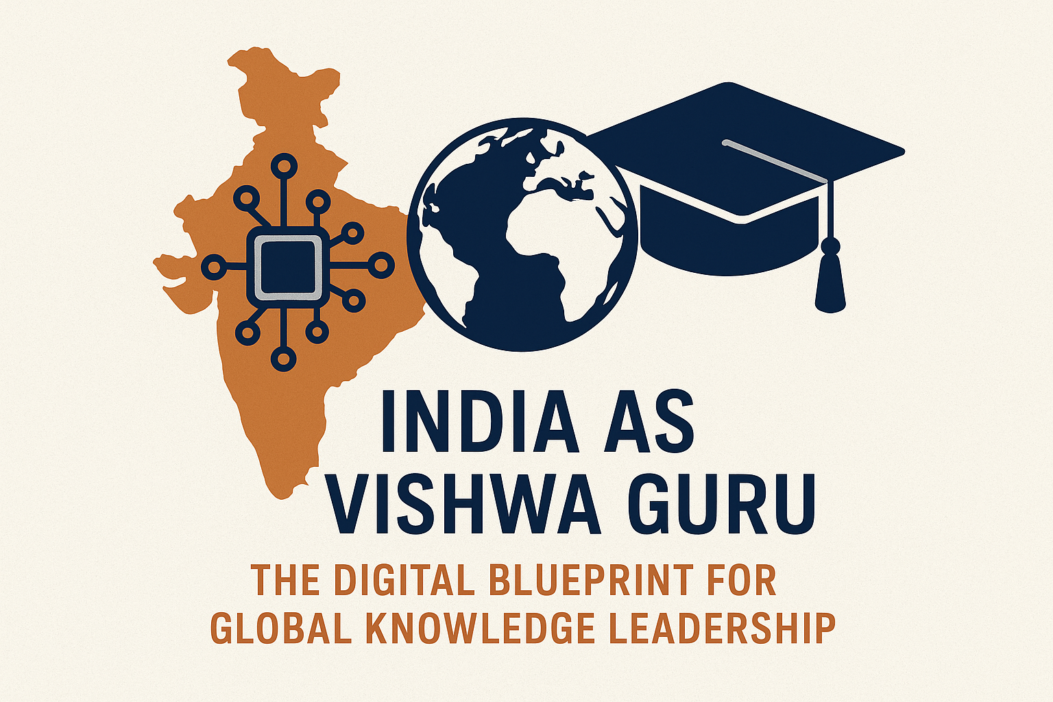 EDUCLO Revolution Diagram