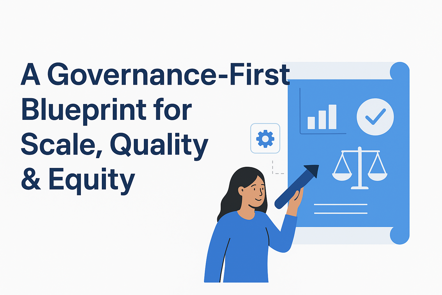 EDUCLO Revolution Diagram