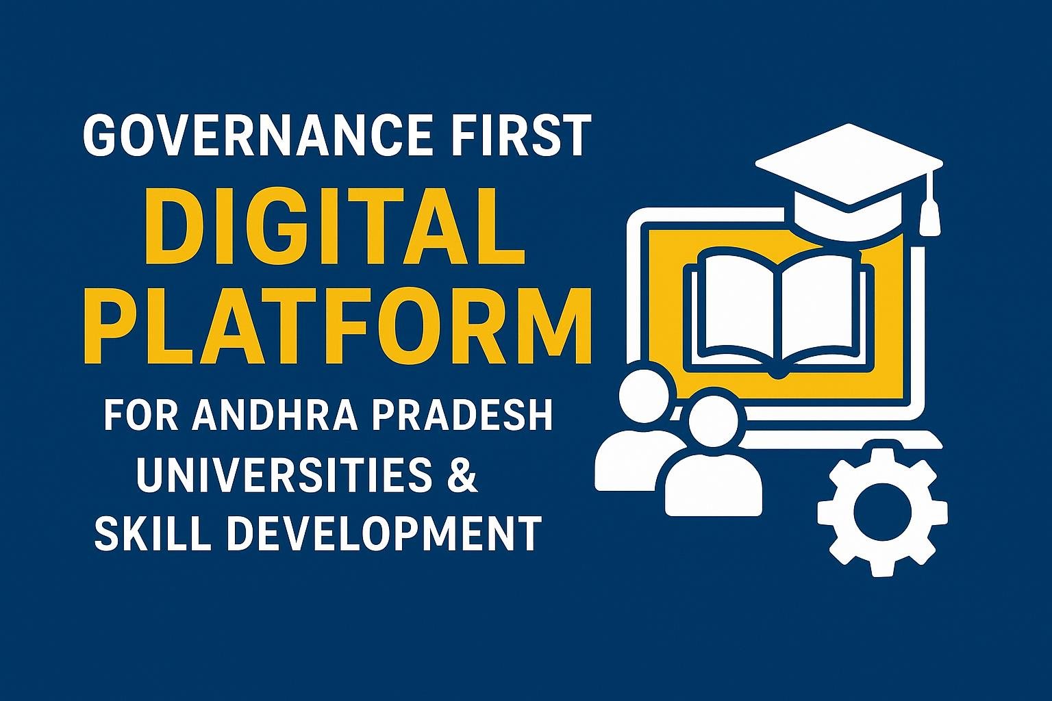 EDUCLO Revolution Diagram