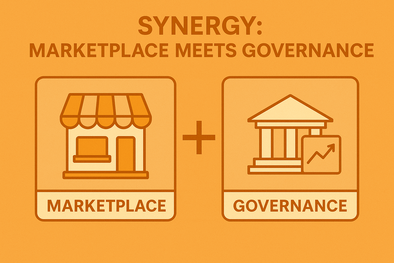 EDUCLO Revolution Diagram