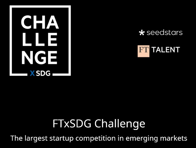 EDUCLO Revolution Diagram