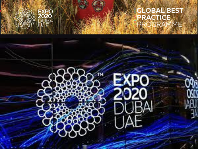 EDUCLO Revolution Diagram