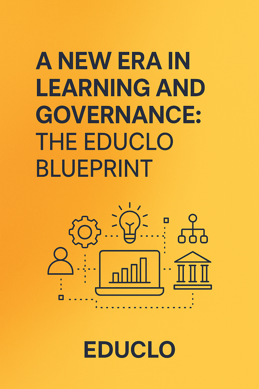 EDUCLO Revolution Diagram