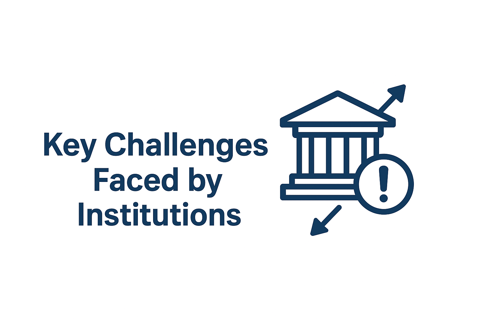 EDUCLO Revolution Diagram